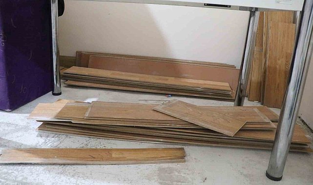 İstanbul'da 2018 yılında kaybolan Emine Özkaya ile ilgili yeni gelişme