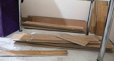 İstanbul'da 2018 yılında kaybolan Emine Özkaya ile ilgili yeni gelişme