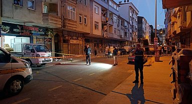 İstanbul'dan Sakarya'ya uzanan husumet: Kanlı infazın gerekçesi araştırılıyor