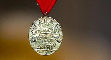 İstiklal Madalyası o şehre mi gidecek?