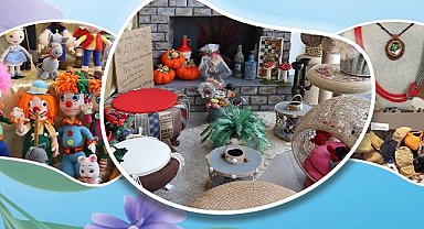 İZMEK'te yeni dönem kayıtları başladı