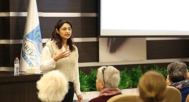 İzmir Narlıdere'den psikolojik danışmanlık hizmeti