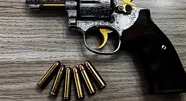 İzmir'de asayiş uygulaması: Aranan 58 kişi yakalandı