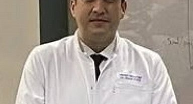 İzmir'de doktor evinde ölü bulundu