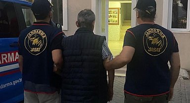 İzmir'de hayvanları zehirleyen şüpheli, zehirli etleri çocuklara dağıttırmış