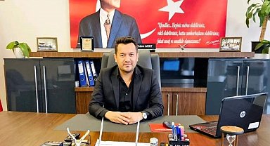 İzmir'de yeni öğrenci servis tarifesi onaylandı