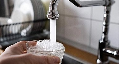 İzmir'de 15 gün boyunca planlı ve dönüşümlü kesintiler başlıyor