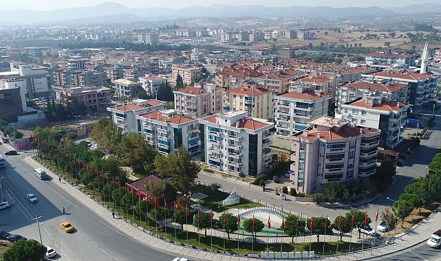 İzmir'de mahalleli sokağa çıkamıyor! Emniyet: İmza toplayın