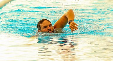 İzmir'in "Okyanuslar Fatihi" Kuzey Kanalı'na hazır