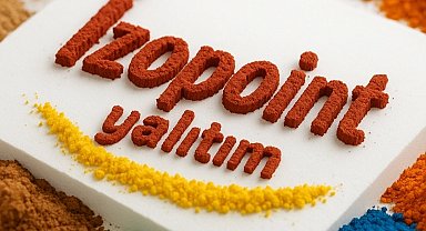 İzopoint Yalıtım'dan sektöre güçlü çıkış: Kalite ve bayilik ağıyla büyüyor