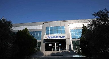 Jantsa, Türkiye'nin Ar-Ge devleri arasında yer aldı