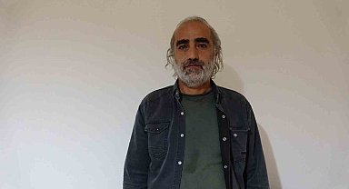 Jeoloji Mühendisi Çelik: "Sıcak hava dalgası yer altı sularını 200 metreye kadar etkiledi"