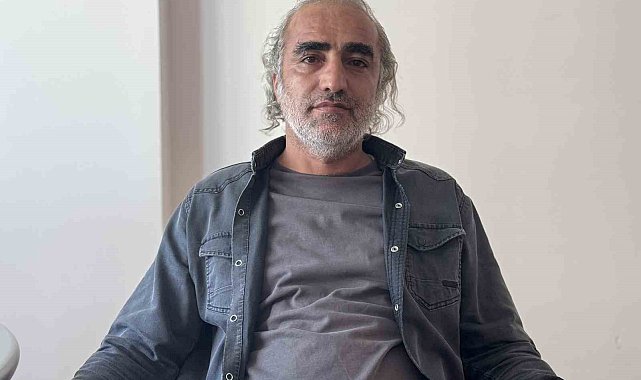 Jeoloji Mühendisi Çelik'ten sondaj çağrısı