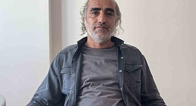 Jeoloji Mühendisi Çelik'ten sondaj çağrısı