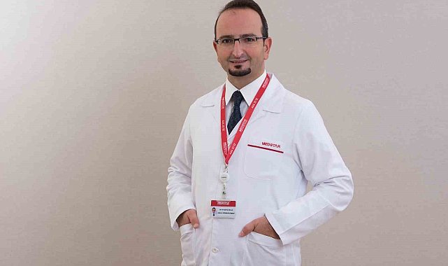 Kadınlarda daha sık görülüyor, 5 durumda ameliyat kaçınılmaz oluyor