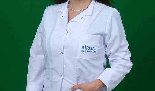 Kadınların çoğu fark etmiyor: Endometrium, en yaygın jinekolojik kanserlerinden biri