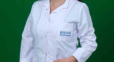 Kadınların çoğu fark etmiyor: Endometrium, en yaygın jinekolojik kanserlerinden biri