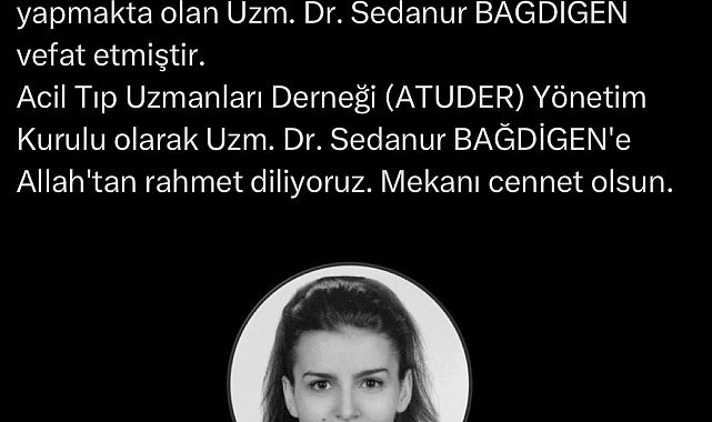 Kağıthane'de esrarengiz ölüm: Meslektaşları ulaşamayınca çilingir yardımıyla eve girildi