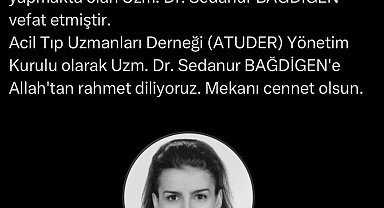 Kağıthane'de esrarengiz ölüm: Meslektaşları ulaşamayınca çilingir yardımıyla eve girildi