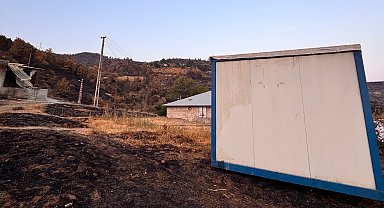 Kahramanmaraş'ta Başkan Şahbazlı'dan AKEDAŞ'a sert sözler!