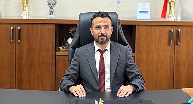 Kahta Devlet Hastanesi'ne 19 yeni hekim kadrosu açıldı