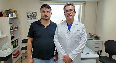 Kalınlaşan kalp damar duvarına alkolü tedavi