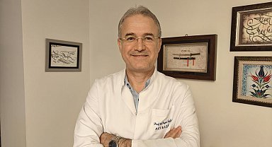 Kalp sağlığında rutin kontroller hayati önem taşıyor