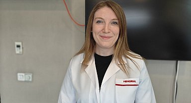 Kalp ve bağışıklık sistemi dostu: 'Üzüm'