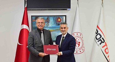 Karabiga ve Biga için yatırım atağı