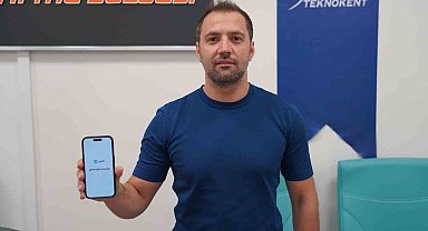 Karabük Üniversitesinden sosyal etkileşimi artıracak uygulama