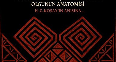 Karaz Kültürü, sergi ve konferans ile anlatılacak