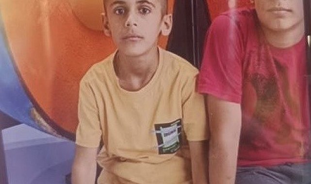 Kardeşi ölmüştü, ağabey de 16 günlük hayat mücadelesini kaybetti