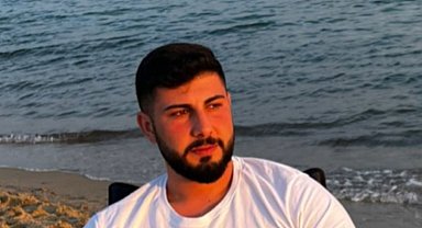 Karısı tarafından bıçaklanan adam hayatını kaybetti