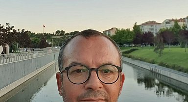 Kayıp mühendisin cesedi dondurucuda bulundu