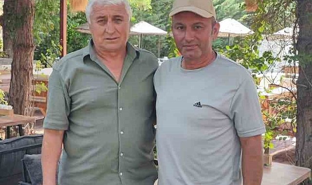 Kayseri Demirspor, yeni hocasını buldu