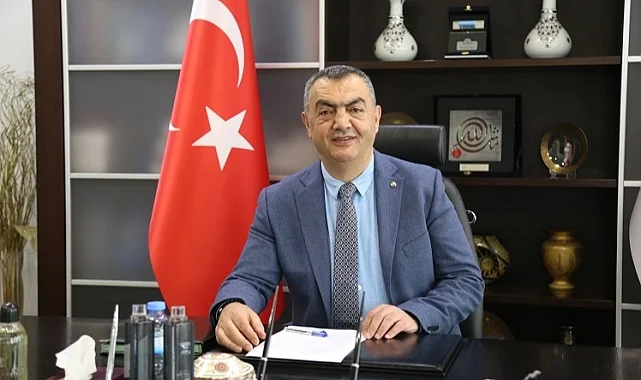 Kayseri ihracatı yüzleri güldürdü