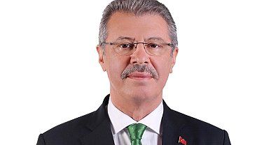 Kayseri Pancar'dan su krizi uyarısı