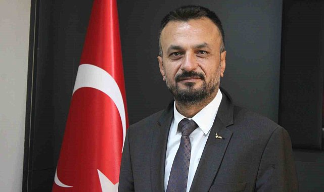 Kayseri'de konserler başlıyor