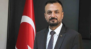 Kayseri'de konserler başlıyor