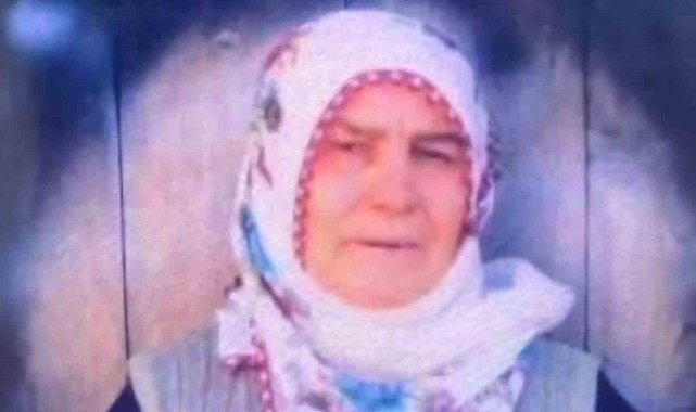 Kayseri'de trafik kazası: 2 ölü