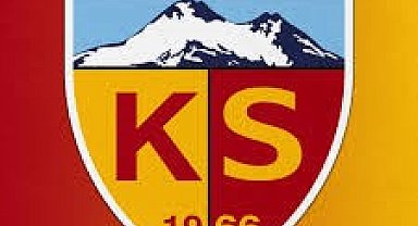 Kayserispor Chalov ile söz kesti