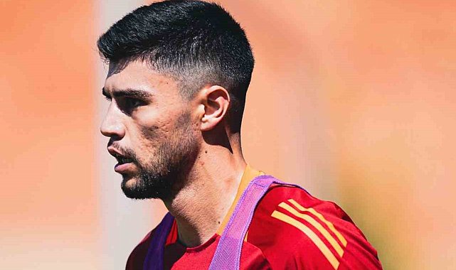 Kayserispor'da 5 eksik var