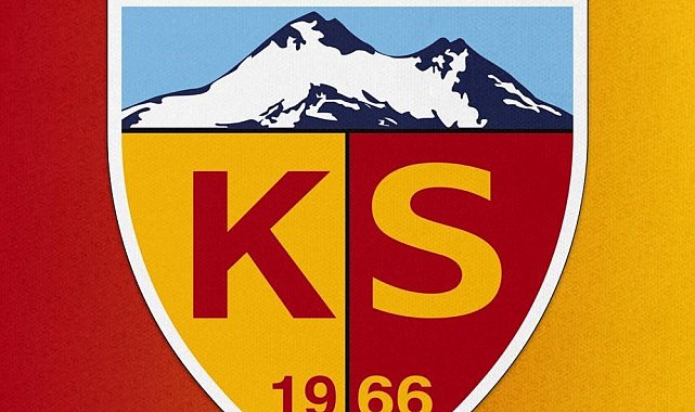 Kayserispor'dan şehit ve gazi yakınlarına 'kombine' jesti