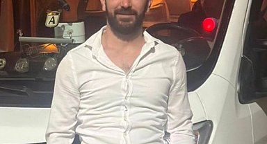 Kazada hayatını kaybeden gencin organları hastalara umut olacak