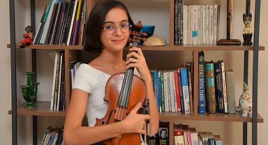 Keman sanatçısı Laçin Akyol'un ölümüne neden olan kazada yeniden keşif kararı