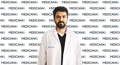 Kepçe kulak estetiği ile özgüven artıyor
