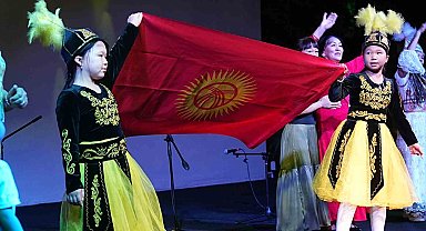 Kepez'de sanat ve eğlence dolu 15 gün başlıyor