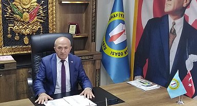 Keşan'da POS cihazı zorunluluğu söylentilerine açıklık