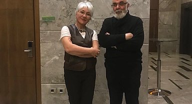 KİGDER'den 'kız çocukları' açıklaması