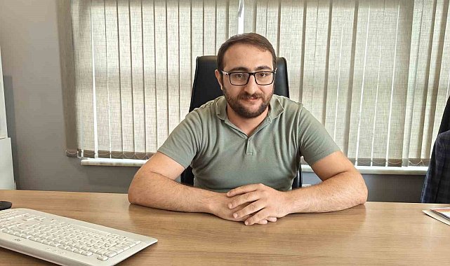 Kilometre düşürme tuzağında 'meslek' detayı